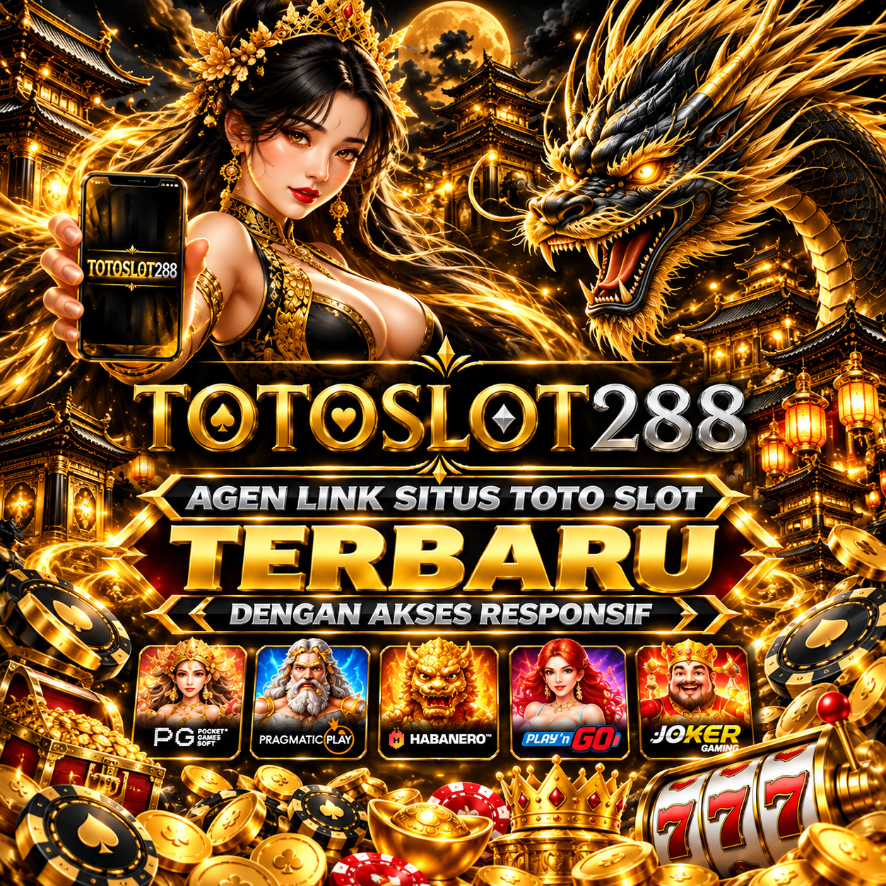 totoslot288